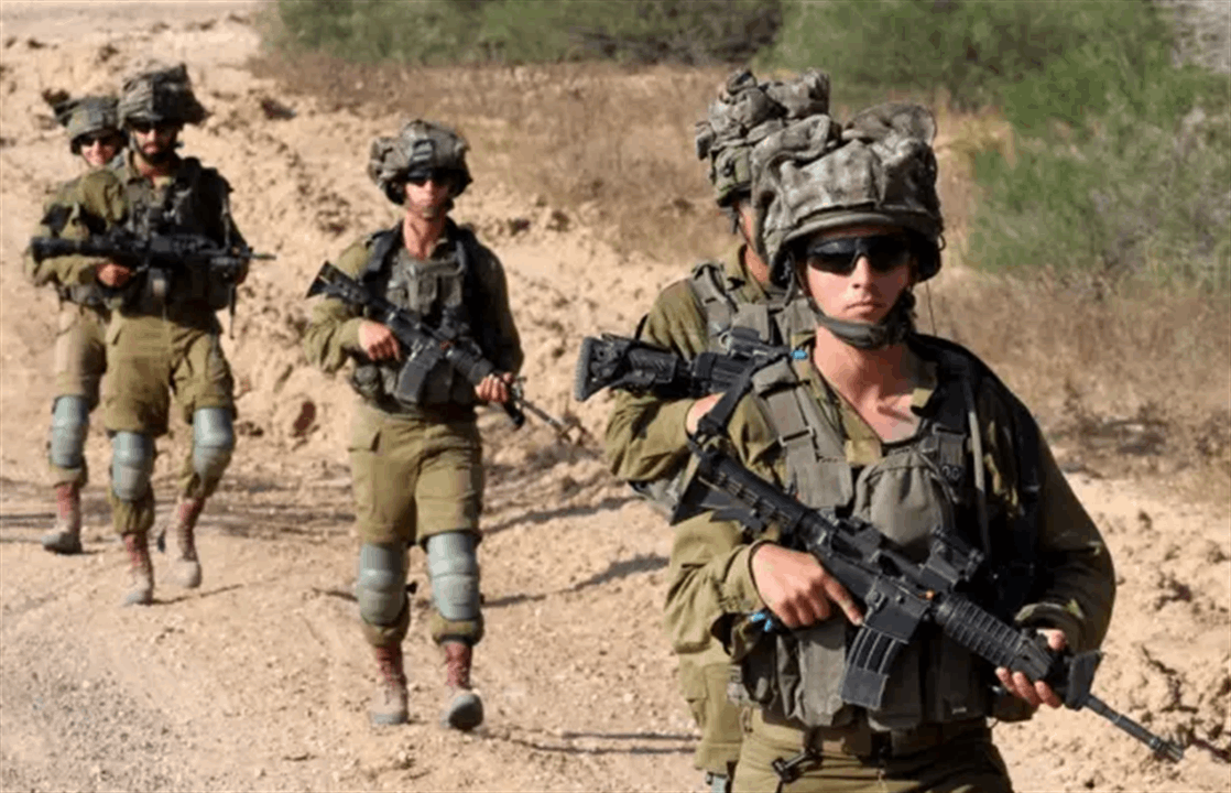 أدرعي يزعم: حققنا إنجازاً متكاملاً! 