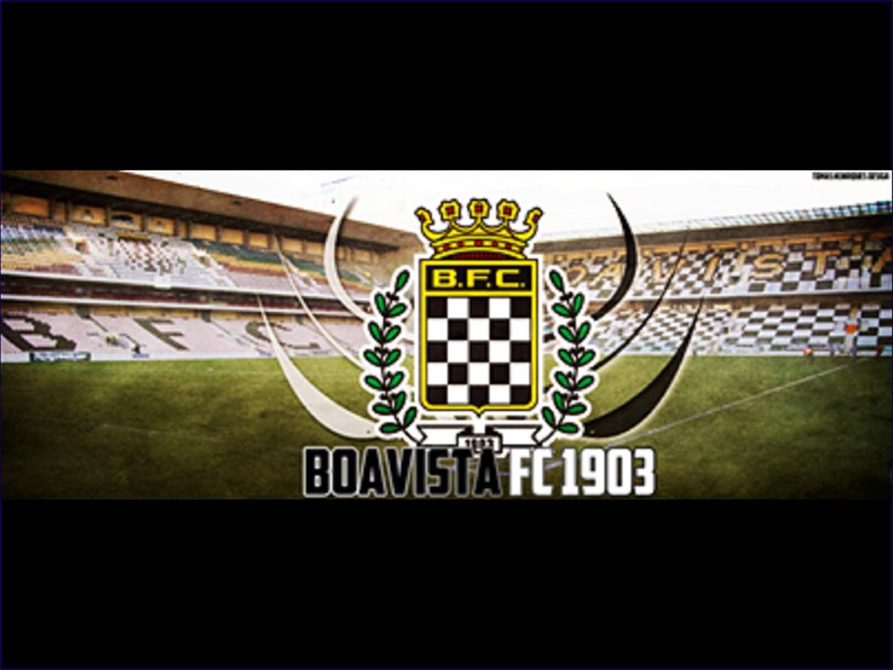 أعرق أندية البرتغال يهبط إدارياً إلى الدرجة الثالثة 