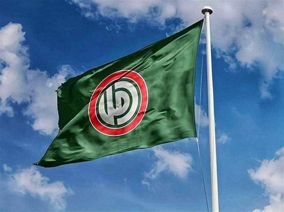 لأول مرة &quot;حركة امل&quot; تكشف أين سلاحها.. ماذا عن سلاح &quot;حزب الله&quot;؟ (تقرير) 