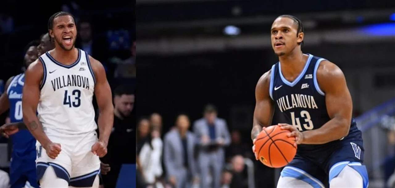 لوس أنجلوس ليكرز يضم 4 شباب بينهم نجل أسطورة ليتوانيا