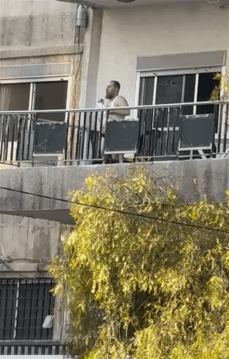 بعد مداهمته في طرابلس.. عائلة رومية توضح! 