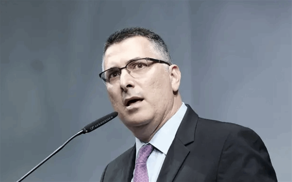 &quot;في حال التطبيع&quot;.. اسرائيل تشترط على سوريا! 