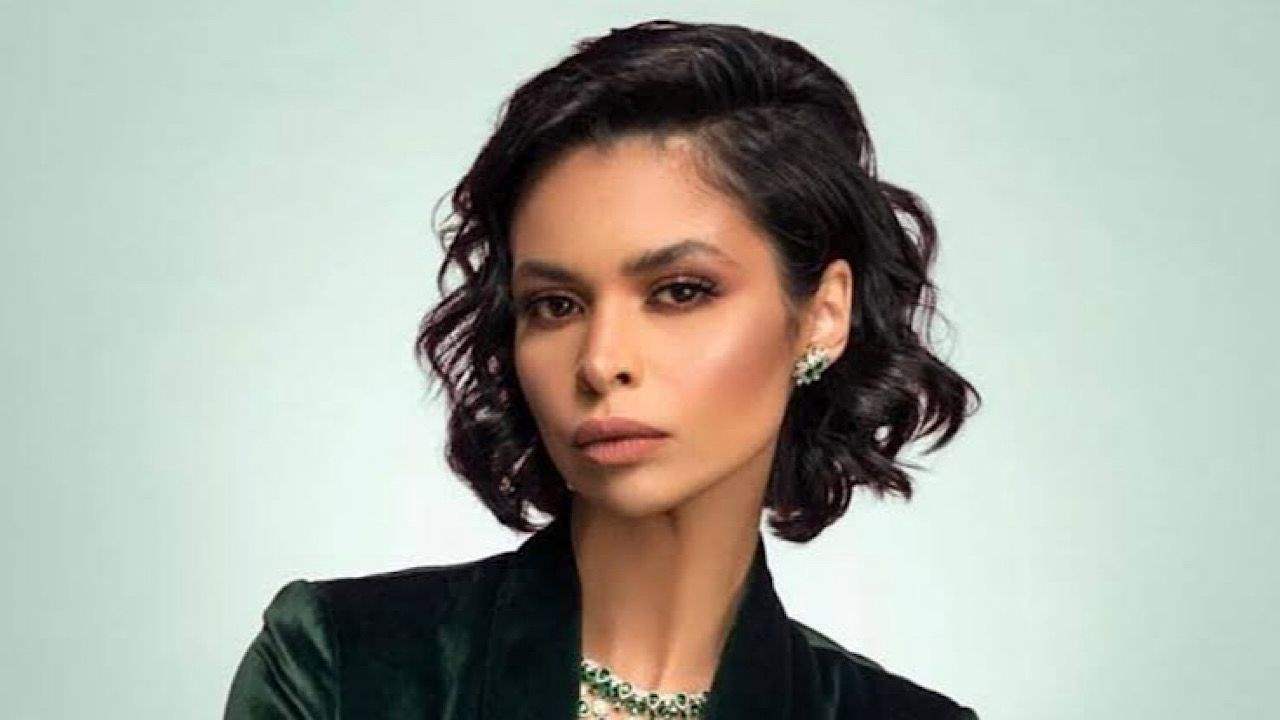 وفاة الاعلامية كوثر بودراجة بعد اصابتها بالسرطان 