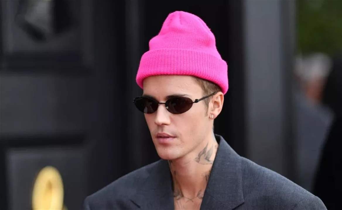 جاستن بيبر يصدم جمهوره بتغيير اسمه.. هكذا اصبح