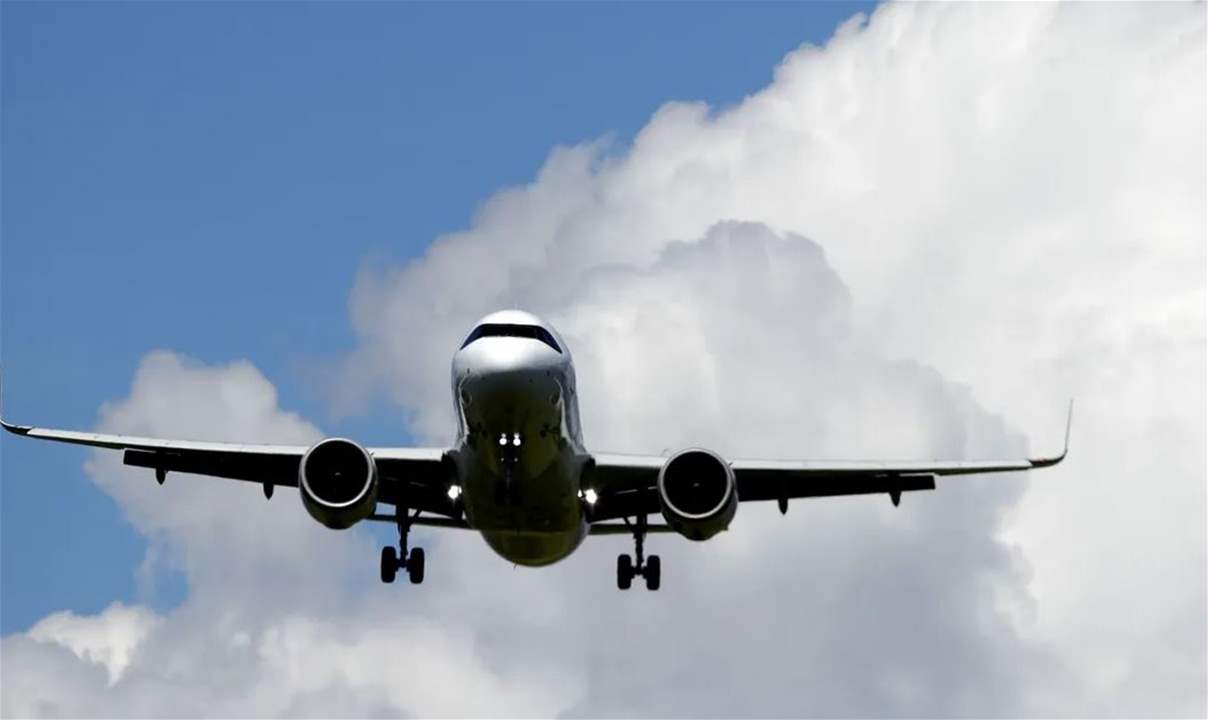 إيران تعيد فتح مجالها الجوي جزئياً.. ماذا عن طهران؟