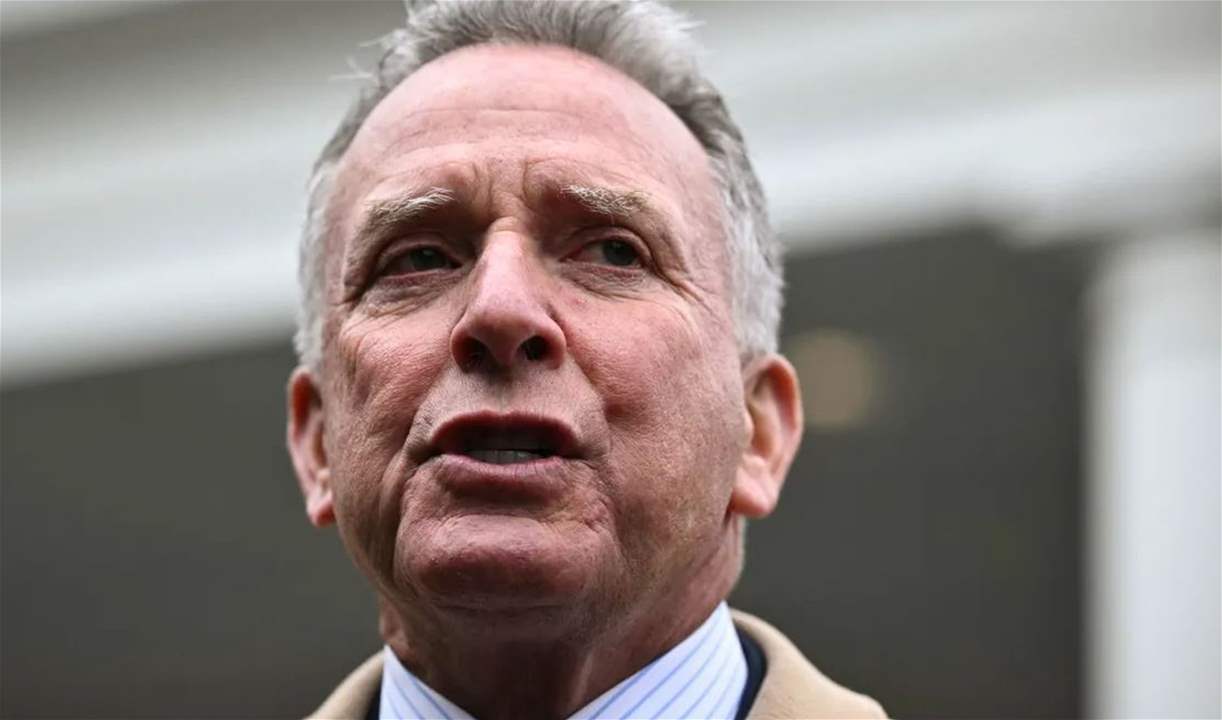 خلال الأيام القليلة المقبلة.. مفاوضات مرتقبة بين أميركا وإيران 