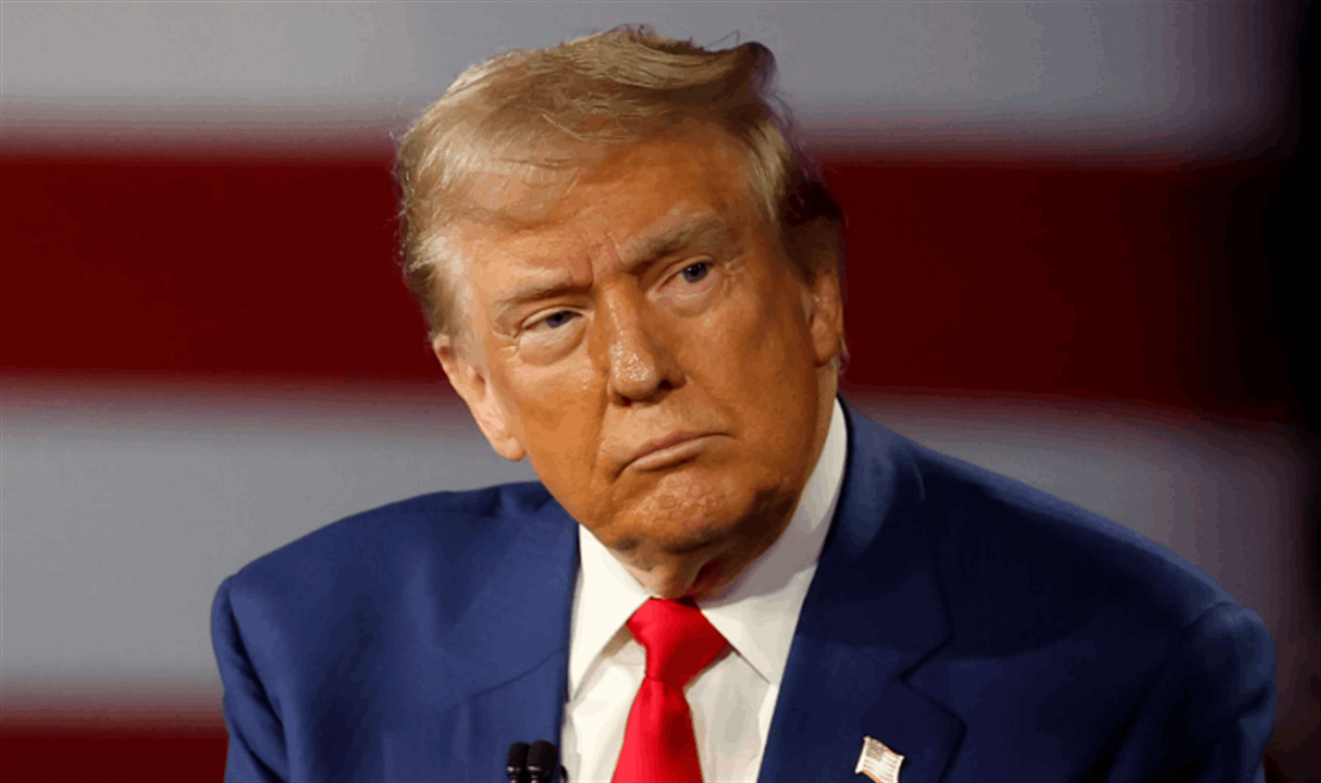 ترامب: اتفاق محتمل بين إسرائيل وحماس بشأن الأسرى