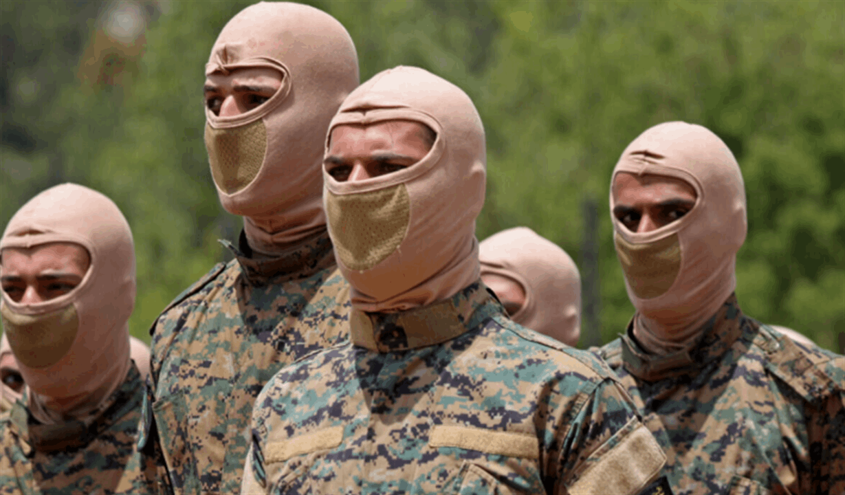 أيّهما أولاً: الانسحاب الإسرائيلي أم نزع السلاح؟