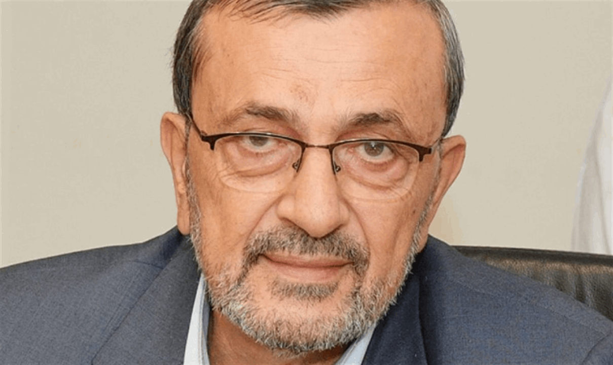 عز الدين: يراهنون على سراب!