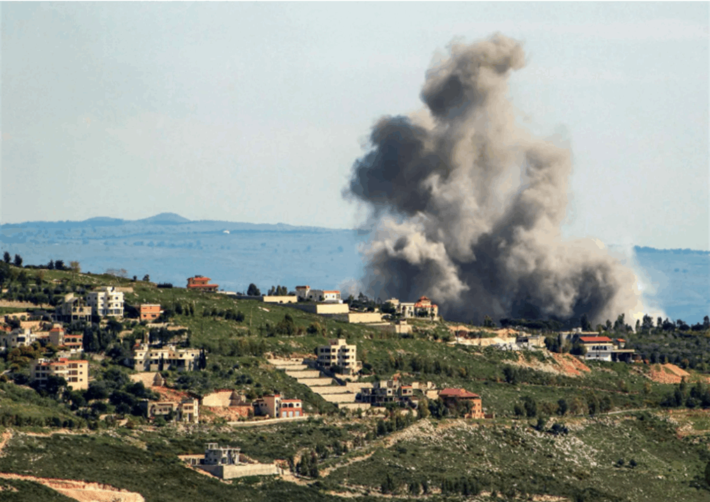 عن نزع السلاح والحوار الداخلي.. هذا ما قاله مسؤول في "حزب الله" 