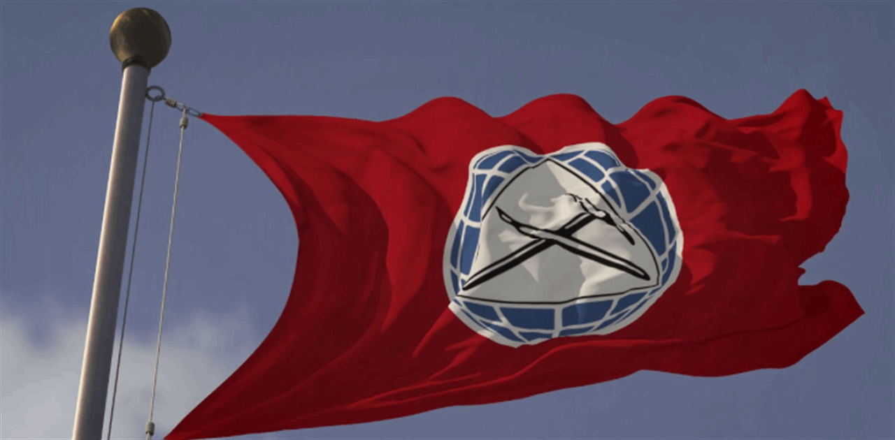 "التقدمي": لعدم ربط قانون الانتخاب بمتغيرات سياسية 