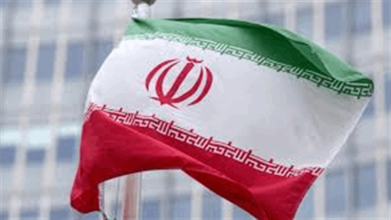 هكذا اغتالت اسرائيل &quot;علماء النووي&quot; في ايران! 