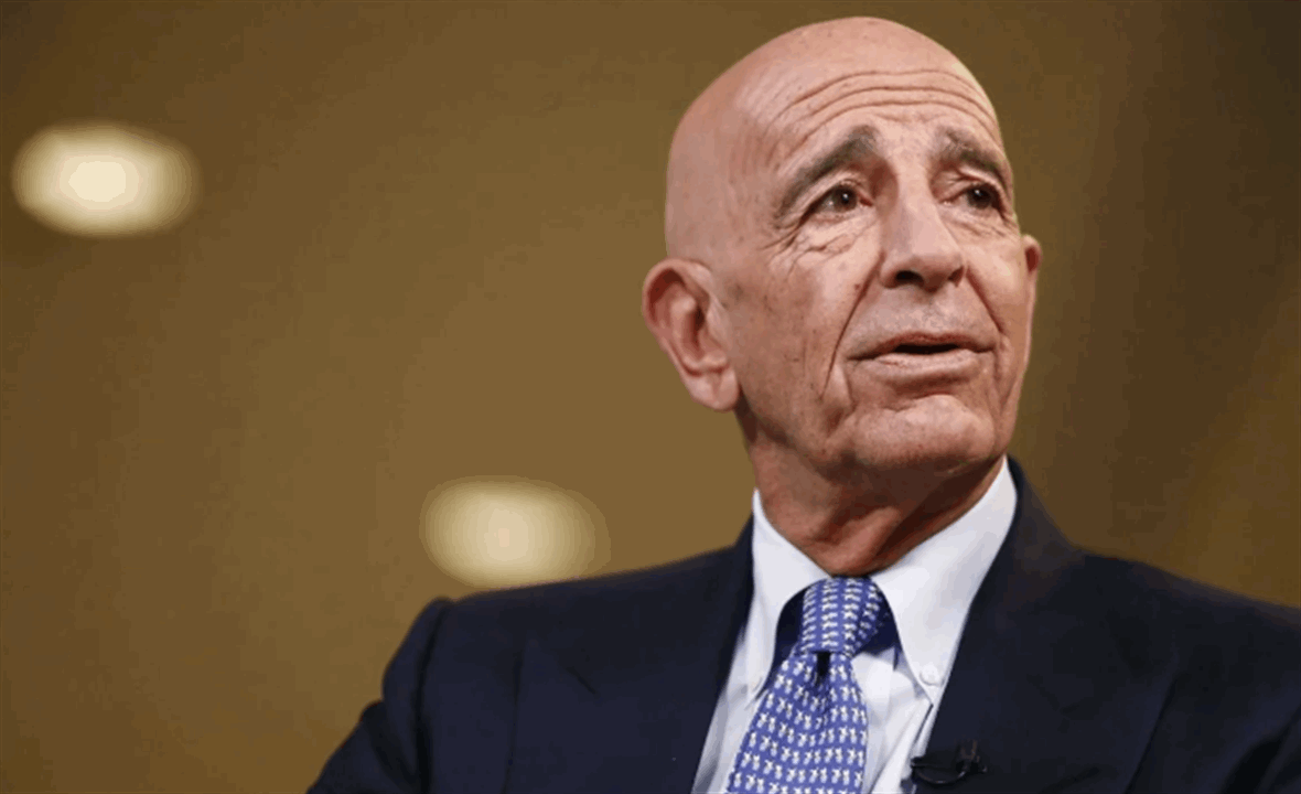 باراك ينتظر حزب الله! 