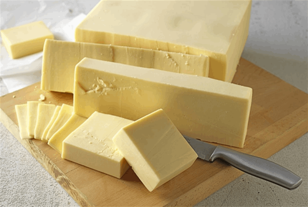 "تناول الجبنة قبل النوم" و"الكوابيس".. ما العلاقة؟ 