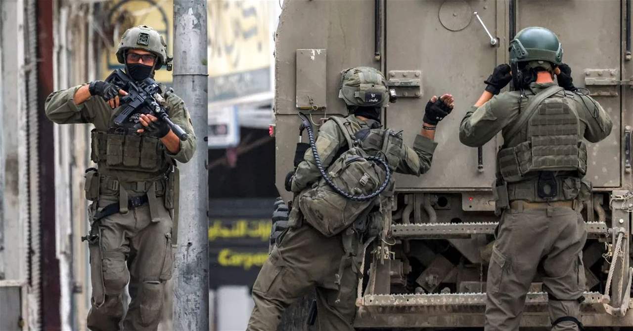 أميركا تجري &quot;مباحثات تمهيدية&quot; بشأن إتفاق أمني بين سوريا وإسرائيل