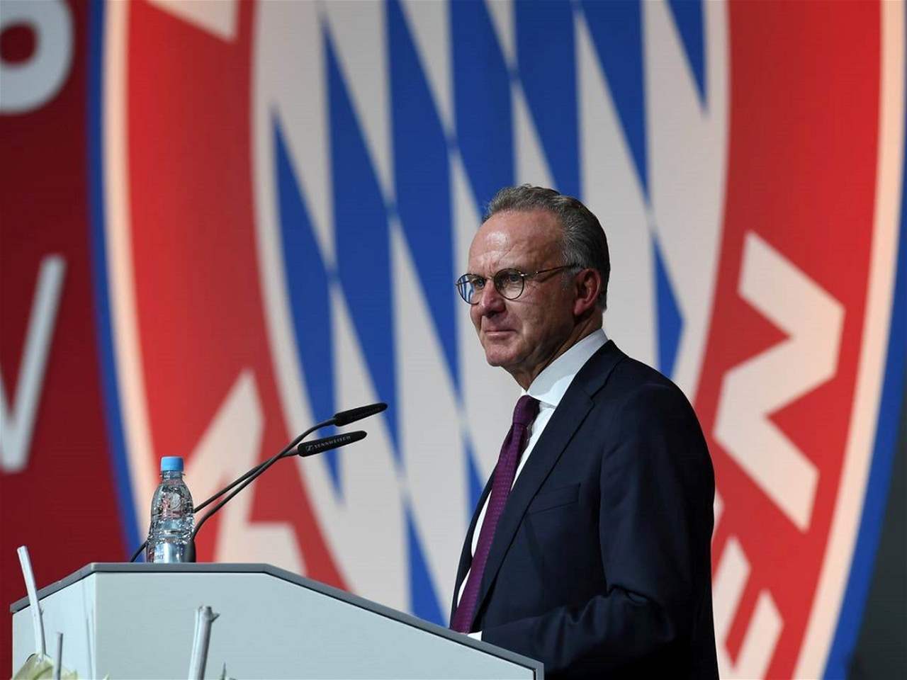 لهذا السبب حمّل رومينيجه اللاعبين المسوؤلية 