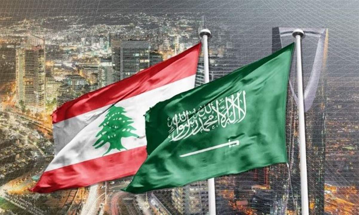 شحنة الزجاج المسموم.. تعاون لبناني- سعودي يحبط عملية تهريب ضخمة! (صورة)