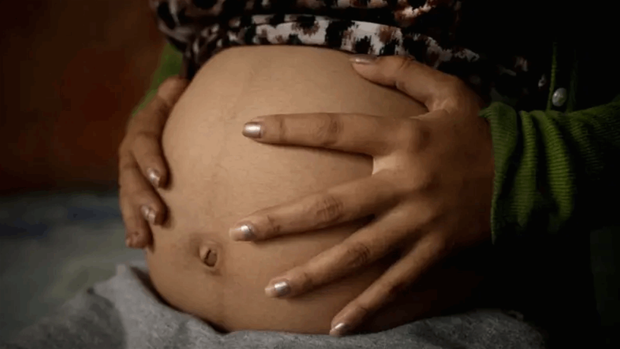 إجهاض دون إنعاش.. تفاصيل جديدة عن مركز طرابلس الطبي