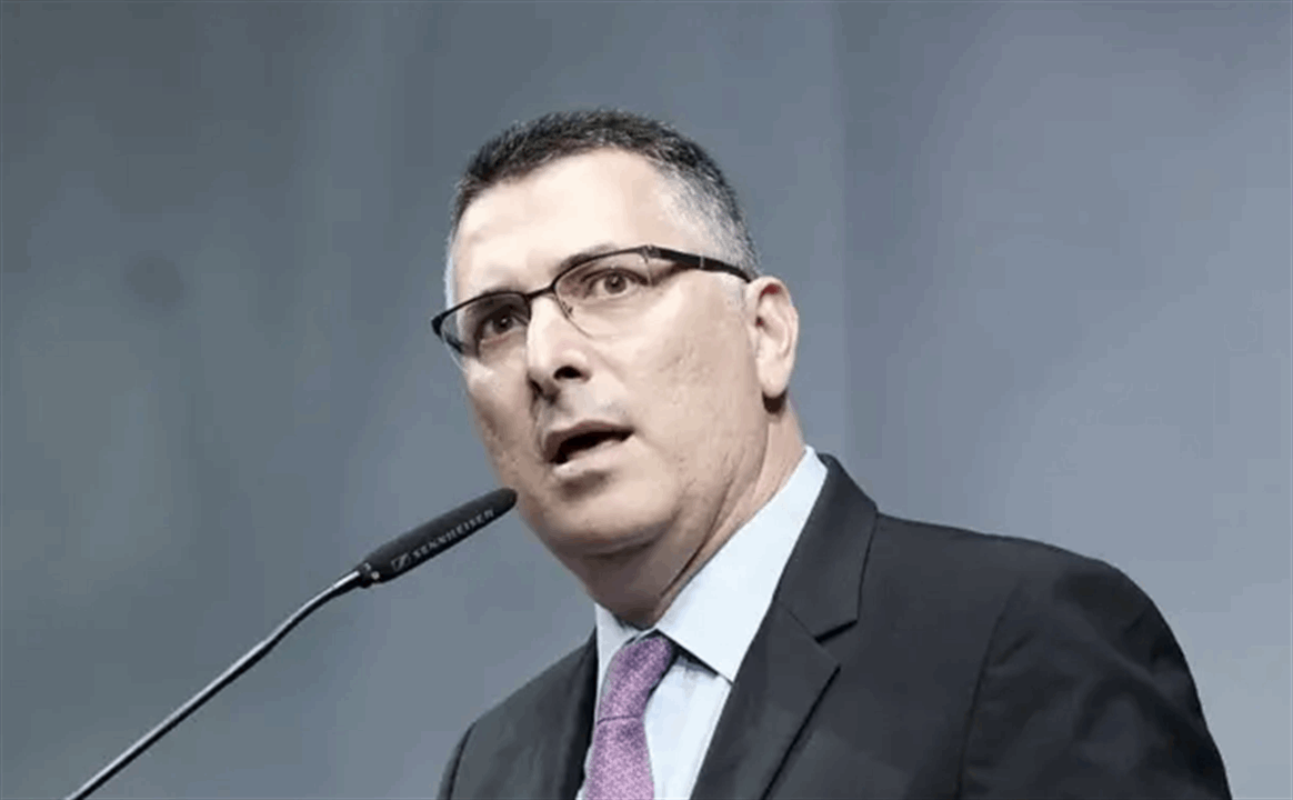 &quot;إفرضوا العقوبات&quot;.. اسرائيل تناشد المجتمع الدولي! 