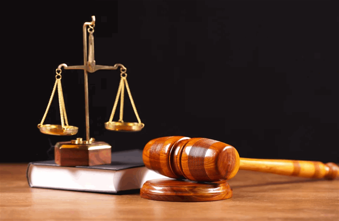 توقيف صاحب مصرف لبناني.. وهذه تهمه! 