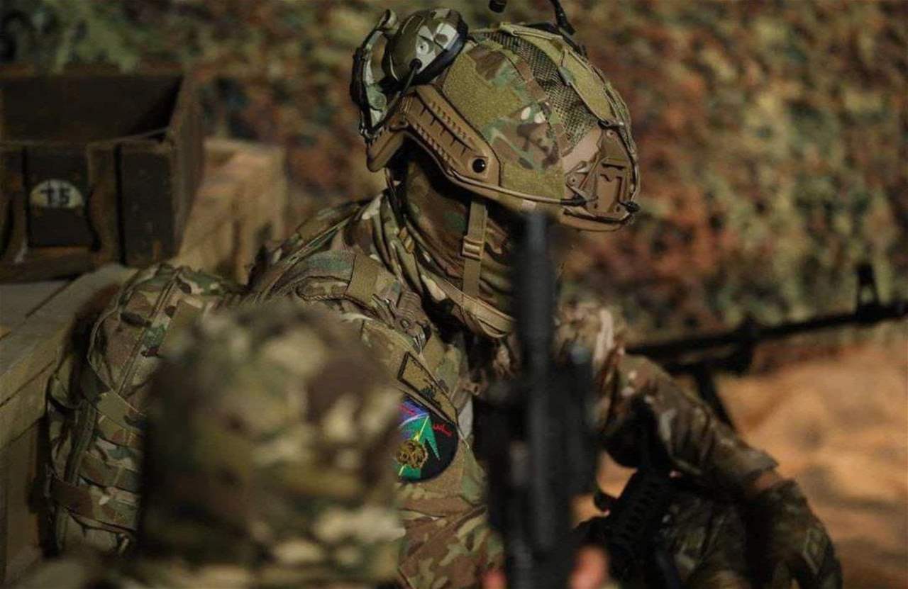 الأمور ذاهبة نحو الحلحلة.. (الأنباء الإلكترونية)