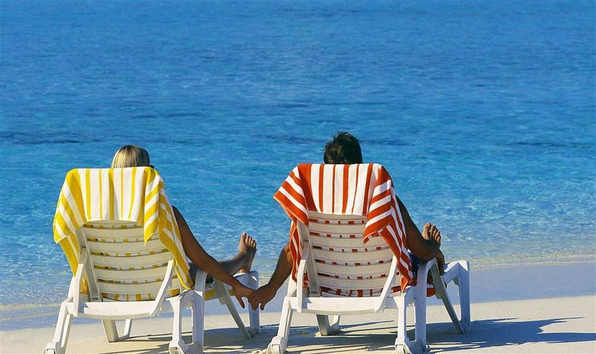 طقس لبنان: إستقرار نسبي بدرجات الحرارة