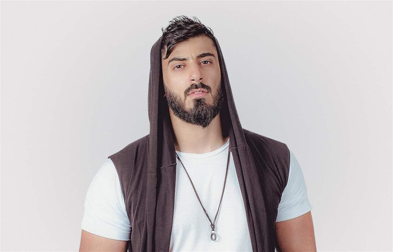 اسماعيل تمر يروي قصة اعتقاله في سوريا: اذا بروح إمي حتـ ـموت 