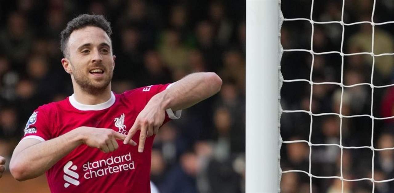 نجومٌ كبار كانوا ضحايا الموت على الطرقات