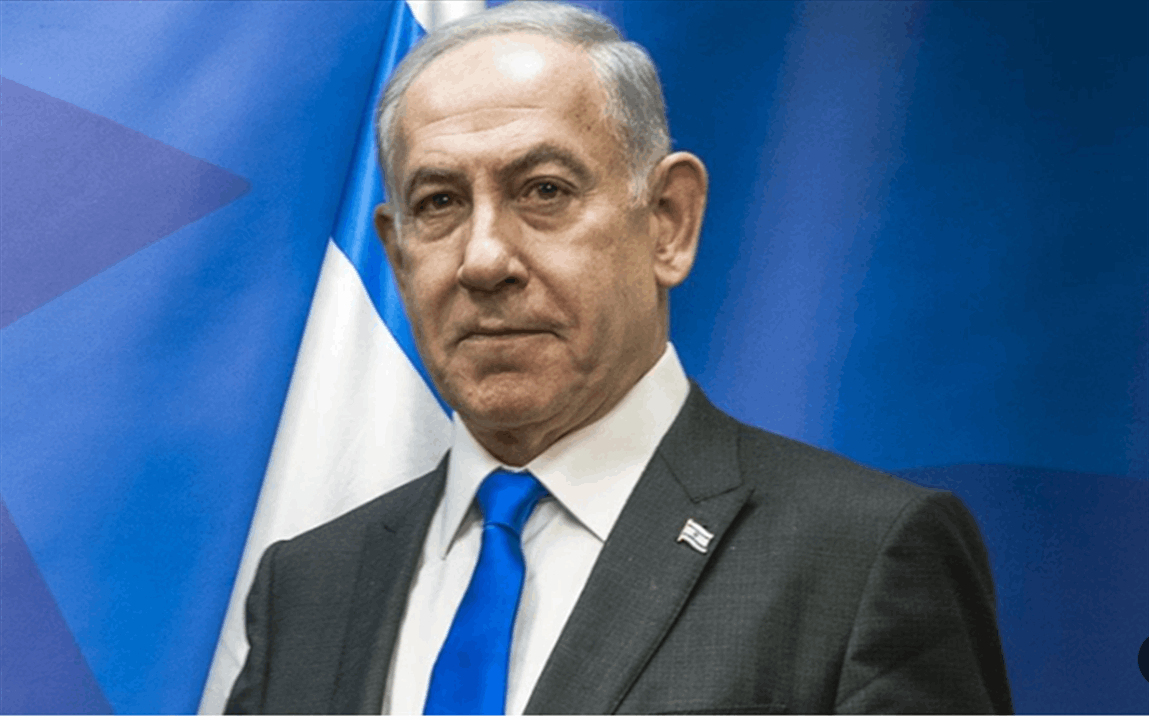 نتنياهو إلى واشنطن.. ومفاوضات غير مباشرة مع حماس 