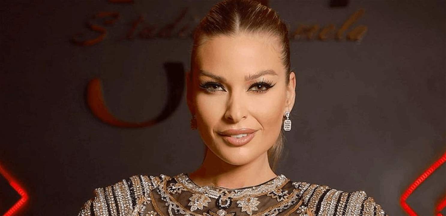 ممثل يكسر يد باميلا الكيك وما علاقة باسل خياط وخالد القيش ؟