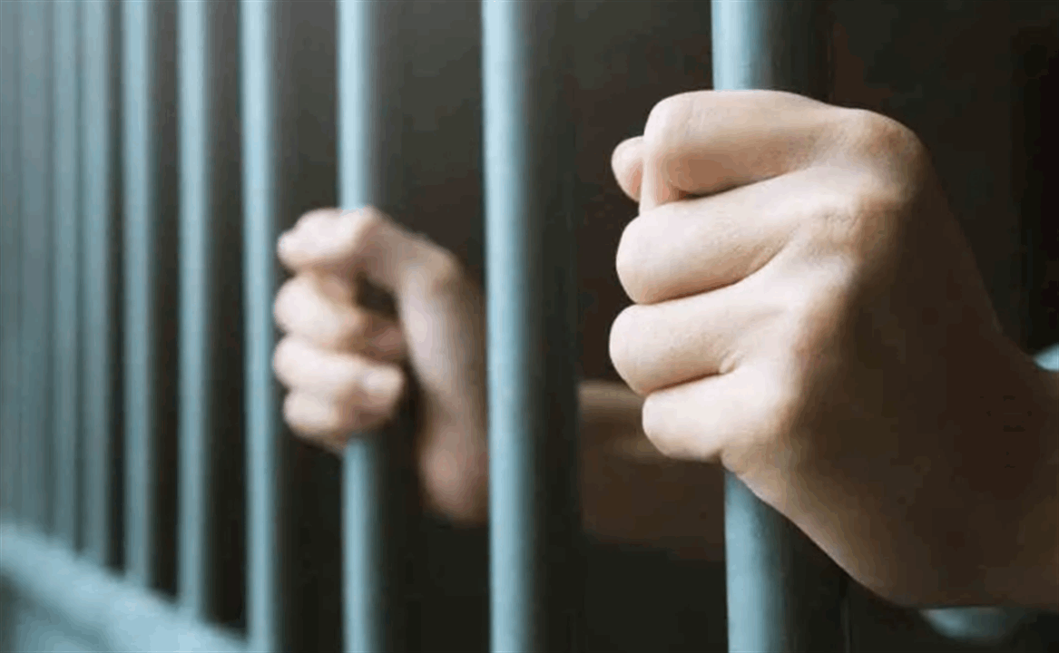 أطلق النار على محطة وقود.. الفاعل في قبضة القوى الأمنية 