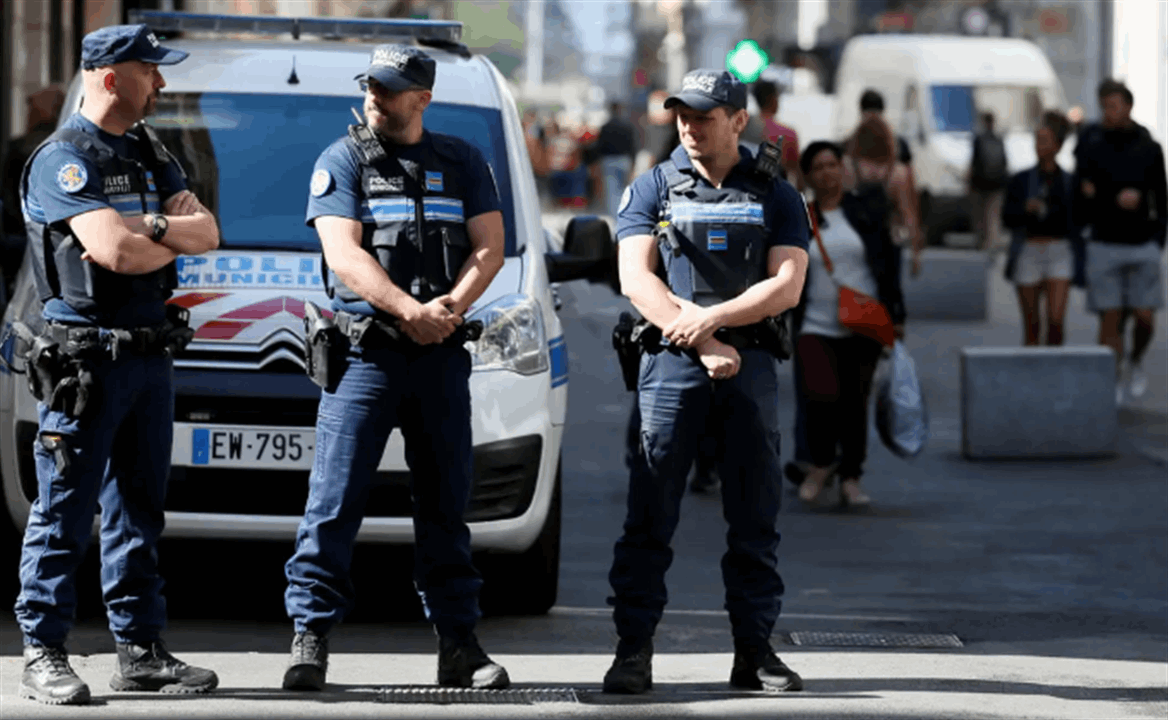 الشّرطة الفرنسيّة تستعين بتقنية ثلاثيّة الأبعاد لفكّ ألغاز الجرائم