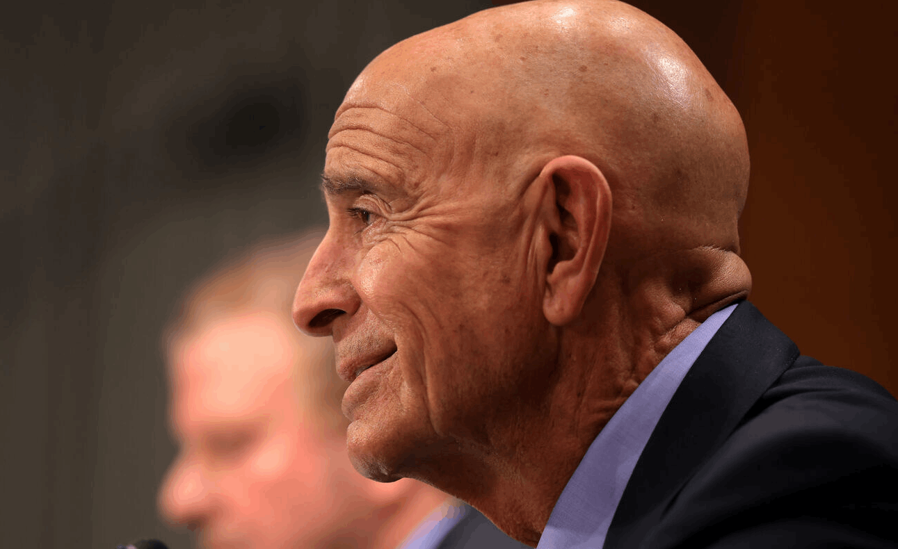 أوساط حزب الله تكشف لـ الجديد: لهذا السبب &quot;تراجعت&quot; حدية الموقف الأميركي 