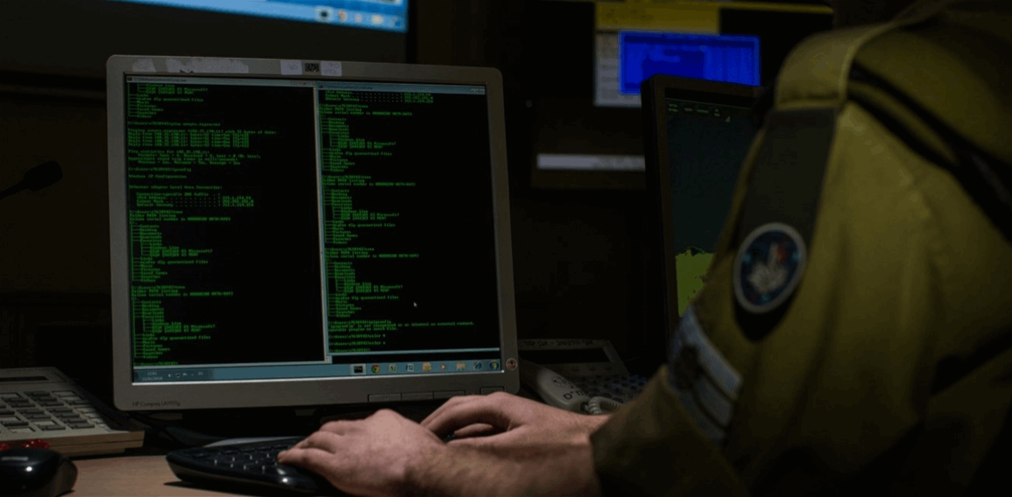 &quot;بطاقم تنظيف&quot;.. هكذا خططت حماس لإختراق الوحدة 8200 الإسرائيلية 