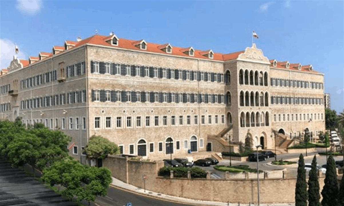 بالأسماء.. من هم المرشحين لعضوية المجلس الدستوري؟ 