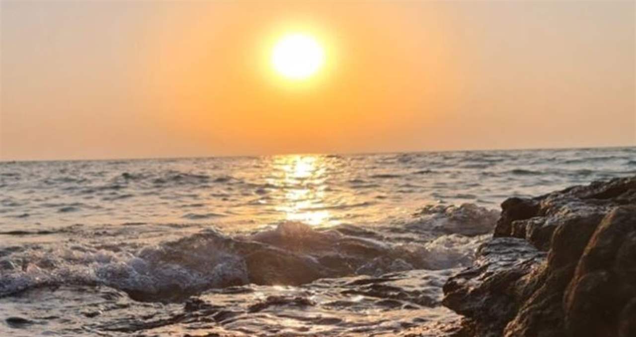 طقس صيفي.. ماذا عن الأيام المقبلة؟ 