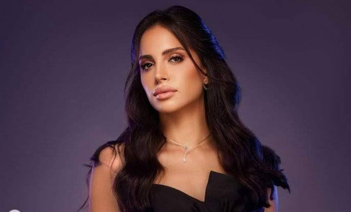 آمال ماهر تطل بفستان الزفاف.. هل تلمح لزواجها؟ 