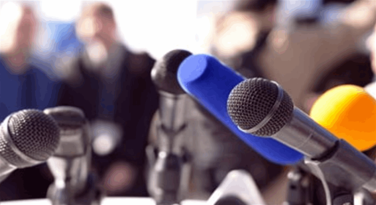 &quot;ولى زمن توقيف الصحافي&quot;.. بيان لنقابة المحررين