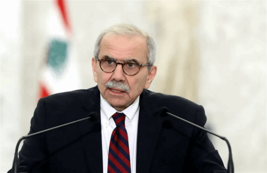 الرئيس السلام الى السياح.. &quot;أكيد يجوا&quot;