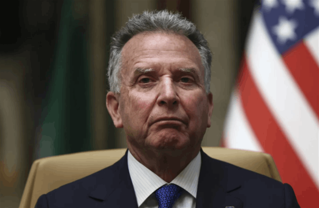 "خلال أيام".. هل اقترب الاتفاق على هدنة؟