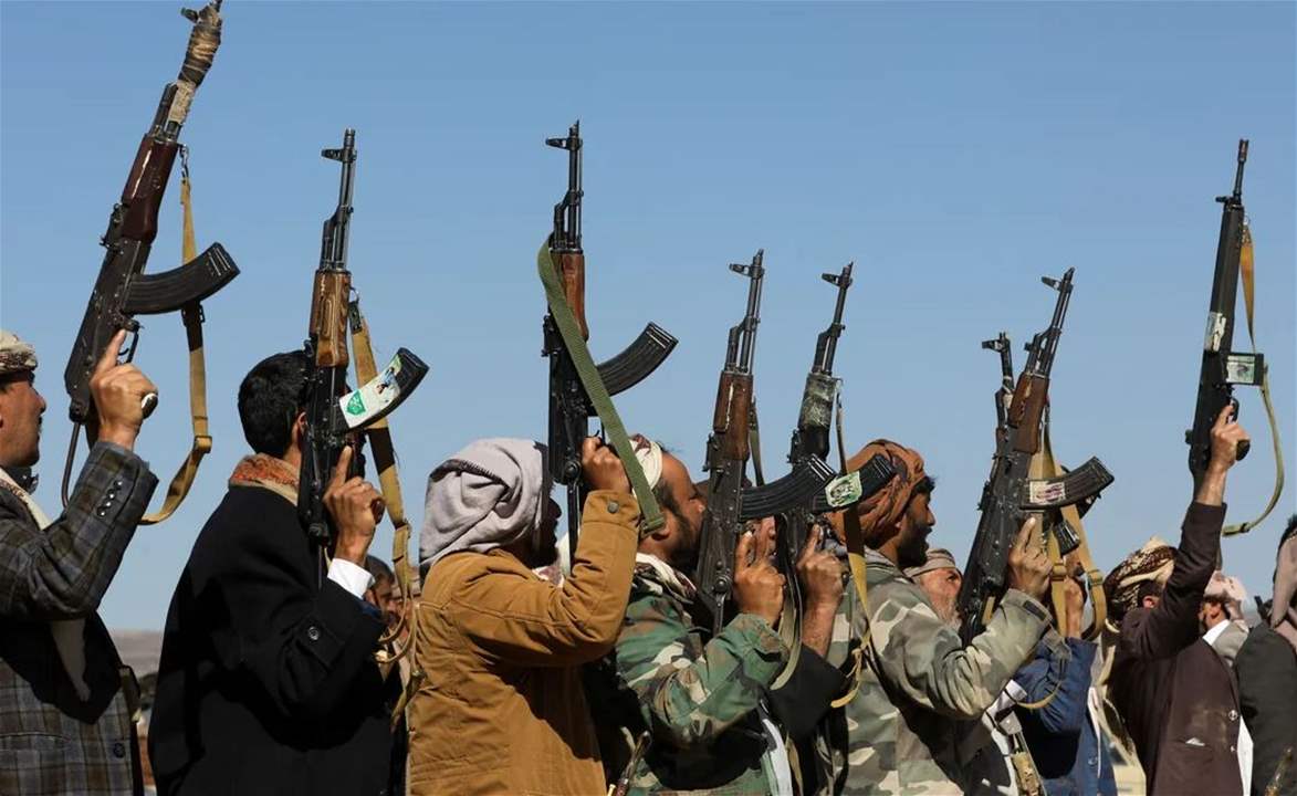 هجمات الحوثيين.. إسرائيل تدرس &quot;3 سيناريوهات&quot;