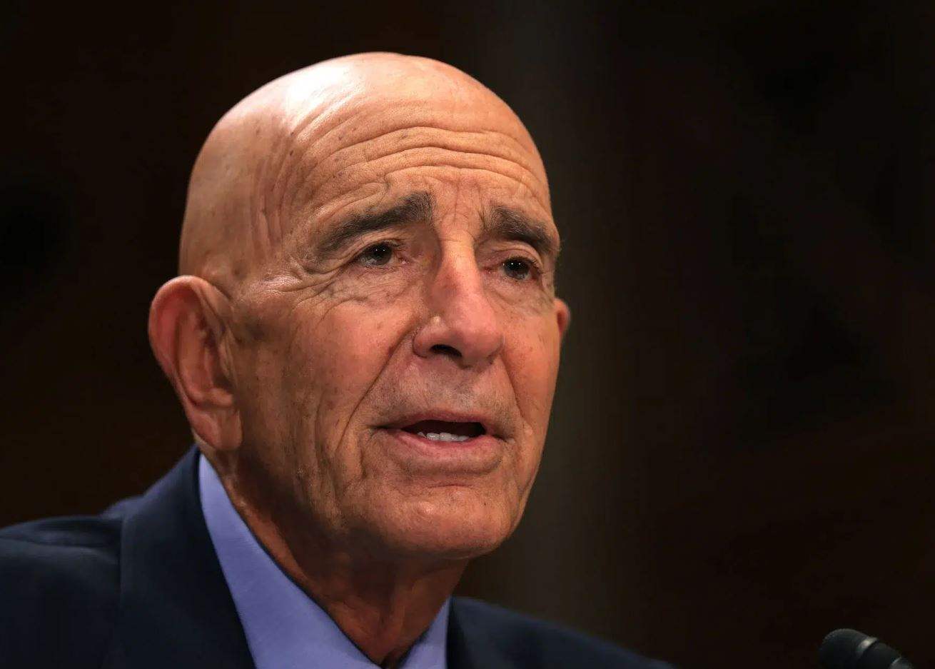 &quot;مصدر بارز&quot; في حزب الله يُعلّق على جولة برّاك ونتائجها (الجمهورية)