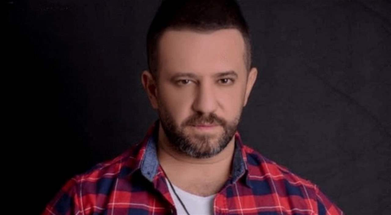 تصريح منسوب لـ عمار الديك عن حـ ـرائق الساحل السوري وهو يخرج عن صمته ويرد