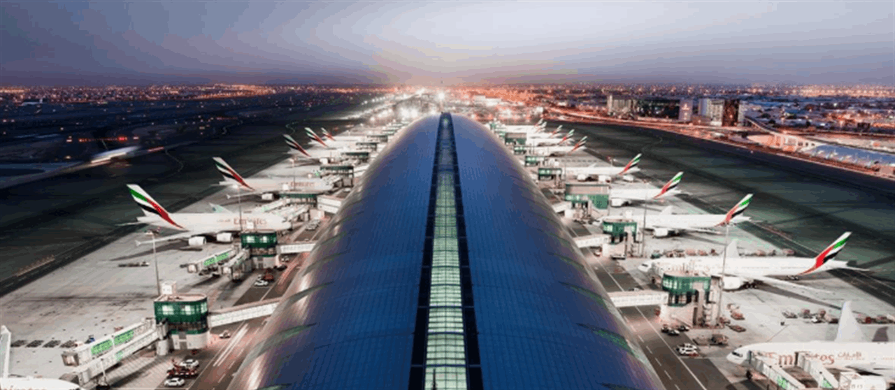 أخيراً.. المسافرون يودّعون &quot;الاجراء المحرج&quot; داخل المطار! 