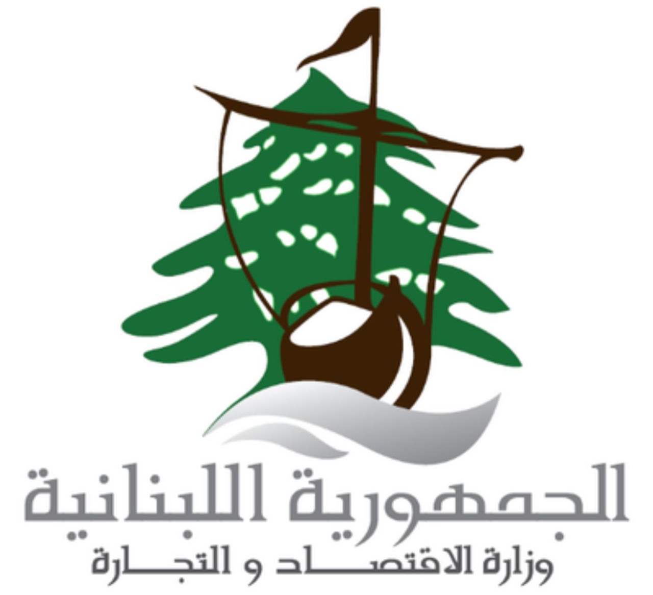 تعيين رئيس جديد للجنة مراقبة هيئات الضمان واعادة تفعيل دور المجلس الوطني