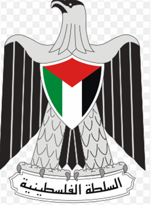 في لبنان.. السلطة الفلسطينية تقيل مسؤولاً عسكرياً بـ &quot;جيش التحرير&quot;!