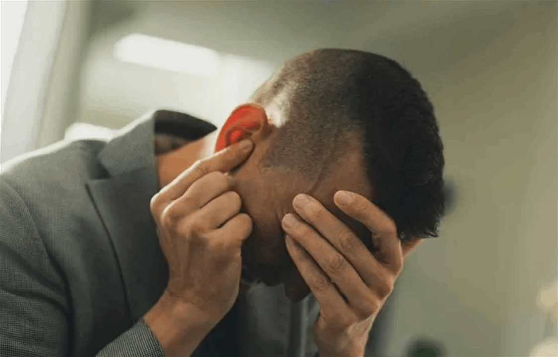 دراسة علمية: وسائل المساعدة على السمع تقلل الشعور بالوحدة