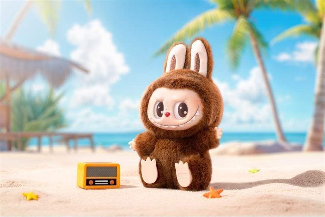 هل أصابكم جنون &quot;لابوبو&quot;.. ما سر هذه الظاهرة؟ (فيديو) 