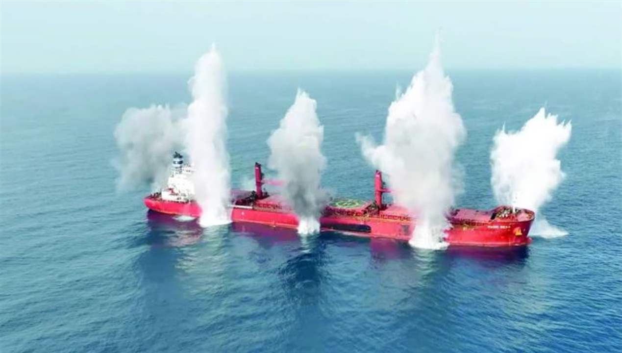 هجمات الحوثي تتصاعد.. وهذا ما طلبته إسرائيل من أميركا