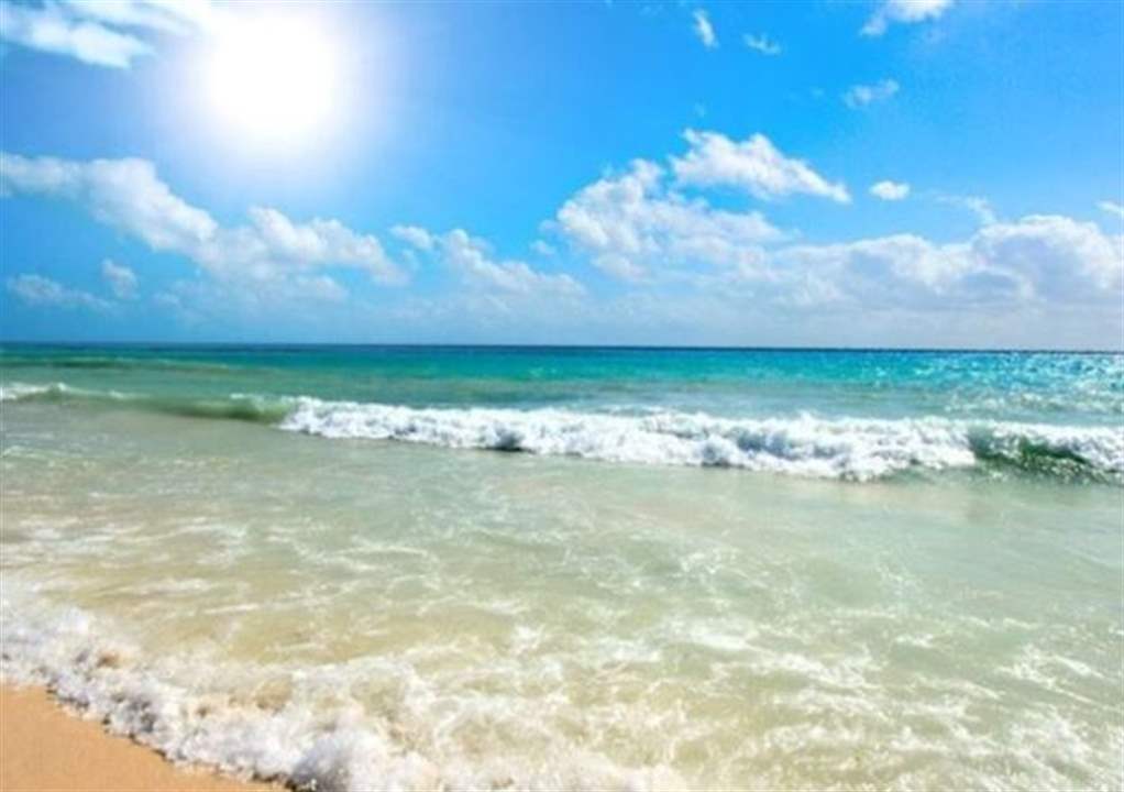 &quot;استقرار نسبي بدرجات الحرارة ورطوبة&quot;.. إليكم تفاصيل الطقس